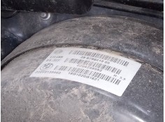 SERVOFRENO 29679841805 