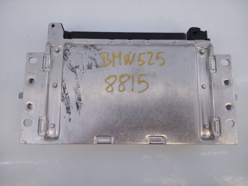 Recambio de centralita abs para bmw serie 5 berlina (e34) 525tds referencia OEM IAM 0265108002  E3-A2-31-3