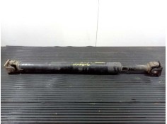 Recambio de transmision central para kia sorento 2.5 crdi ex referencia OEM IAM 491003E300  P1-A1-12