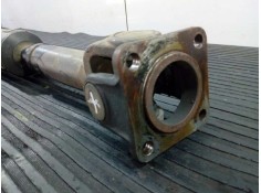 Recambio de transmision central para kia sorento 2.5 crdi ex referencia OEM IAM 491003E300  P1-A1-12 2