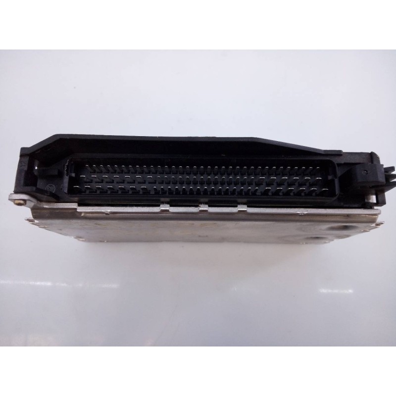 Recambio de centralita motor uce para bmw serie 5 berlina (e34) 525tds referencia OEM IAM 0260002285 1421239 E3-A2-31-3