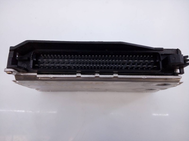 Recambio de centralita motor uce para bmw serie 5 berlina (e34) 525tds referencia OEM IAM 0260002285 1421239 E3-A2-31-3