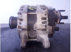 ALTERNADOR 231004436R A3TV4081ZE P3-B5-27-1