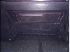 MANETA EXTERIOR PORTON 