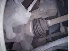 MANGUETA DELANTERA DERECHA 