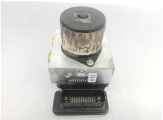 Recambio de abs para opel insignia berlina selective referencia OEM IAM 601702F6 13328651 E2-B6-15-2