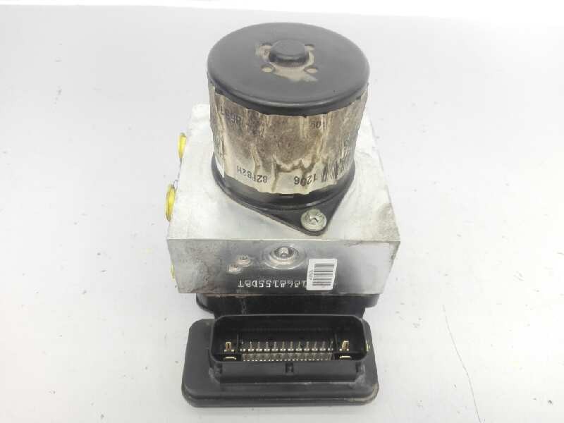 Recambio de abs para opel insignia berlina selective referencia OEM IAM 601702F6 13328651 E2-B6-15-2