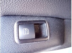 MANDO ELEVALUNAS TRASERO DERECHO 