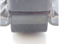 Recambio de cerradura maletero / porton para mercedes-benz citan (w415) furgon 108 cdi lang (a2) (415603) referencia OEM IAM 177 2