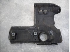 Recambio de tapa motor para peugeot 3008 active referencia OEM IAM    2