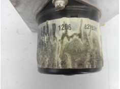 Recambio de abs para opel insignia berlina selective referencia OEM IAM 601702F6 13328651 E2-B6-15-2 2