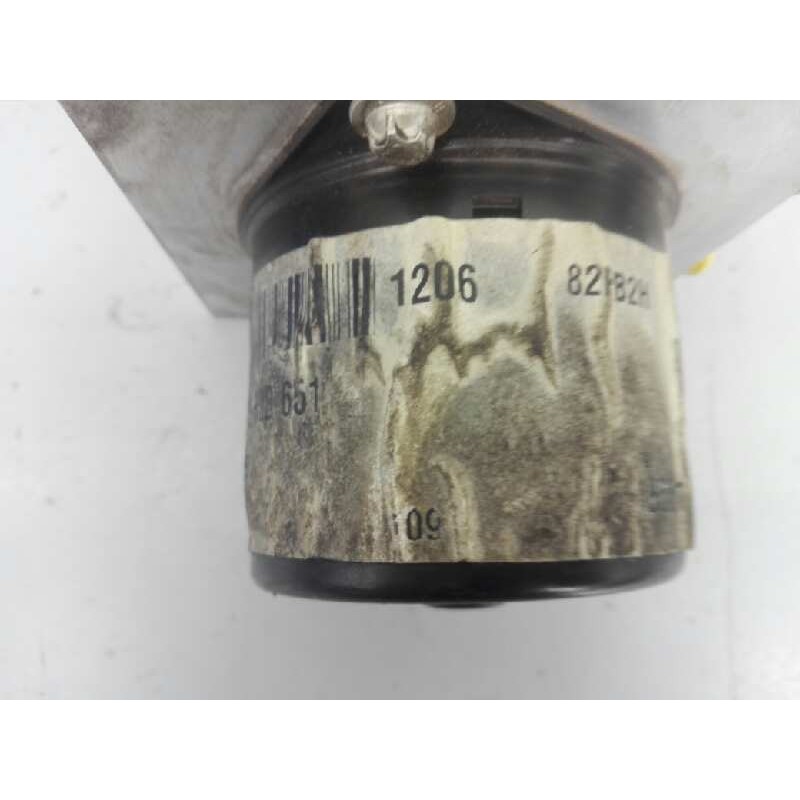 Recambio de abs para opel insignia berlina selective referencia OEM IAM 601702F6 13328651 E2-B6-15-2