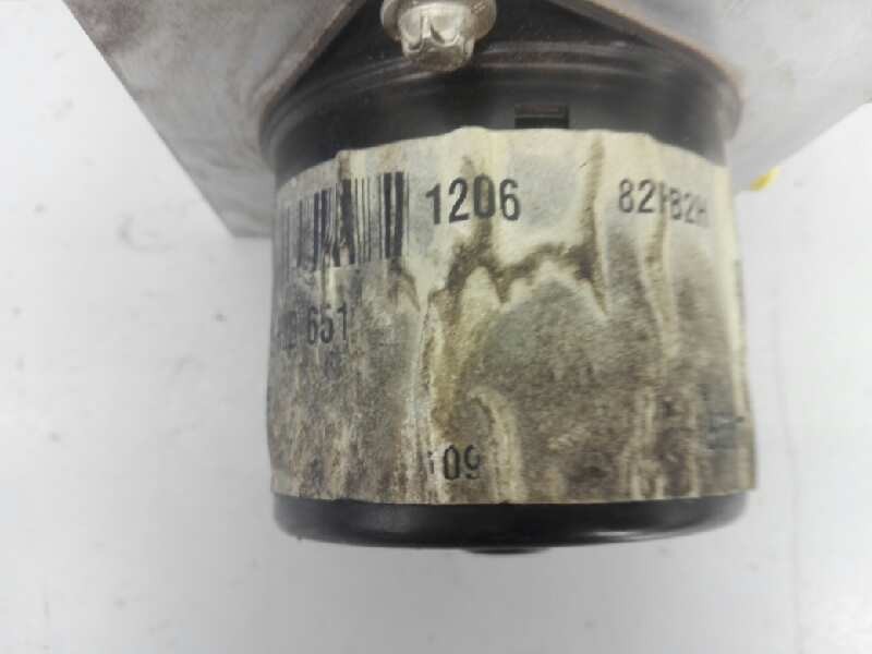 Recambio de abs para opel insignia berlina selective referencia OEM IAM 601702F6 13328651 E2-B6-15-2