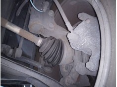 MANGUETA DELANTERA IZQUIERDA 