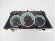 CUADRO INSTRUMENTOS 838000F060 MB2574203689 E3-B2-39-3