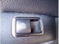 MANDO ELEVALUNAS TRASERO IZQUIERDO 