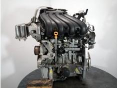 MOTOR COMPLETO HR16 M1-B4-106