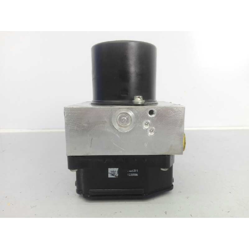 Recambio de abs para opel insignia berlina selective referencia OEM IAM 601702F6 13328651 E2-B6-15-2