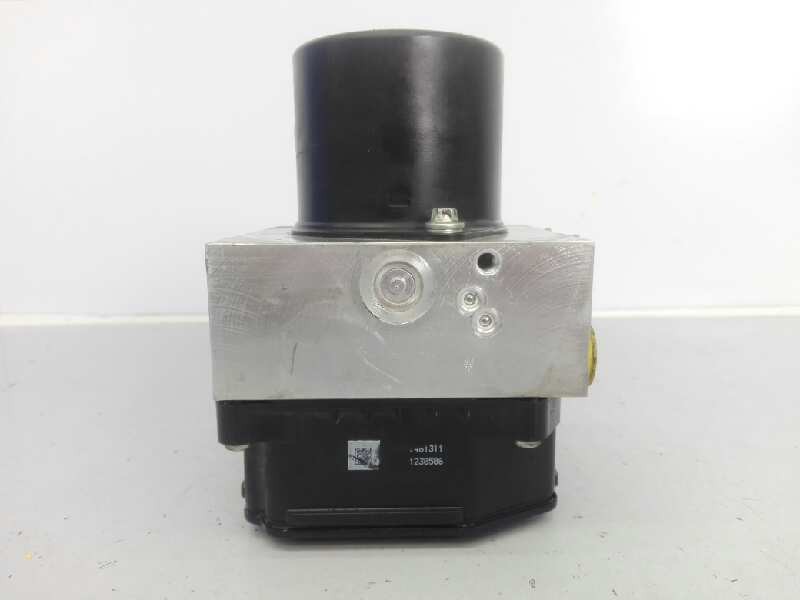 Recambio de abs para opel insignia berlina selective referencia OEM IAM 601702F6 13328651 E2-B6-15-2