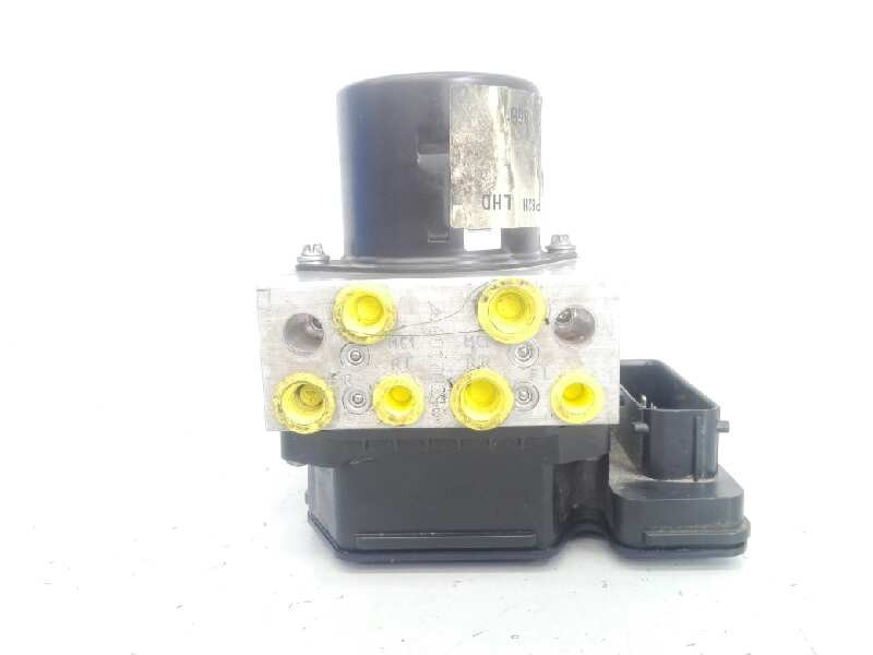 Recambio de abs para opel insignia berlina selective referencia OEM IAM 601702F6 13328651 E2-B6-15-2