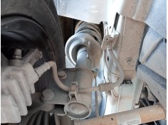 AMORTIGUADOR DELANTERO DERECHO 