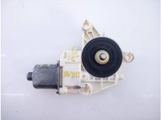 MOTOR ELEVALUNAS TRASERO IZQUIERDO A2048200542 E1-A2-51-2