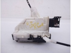 Recambio de cerradura puerta delantera derecha para peugeot 3008 active referencia OEM IAM 732290 6441W0439I2 E1-B5-40-2 2