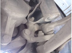 MANGUETA DELANTERA IZQUIERDA 