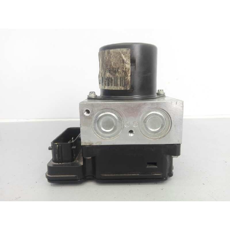 Recambio de abs para opel insignia berlina selective referencia OEM IAM 601702F6 13328651 E2-B6-15-2