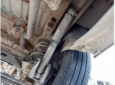 AMORTIGUADOR TRASERO DERECHO 