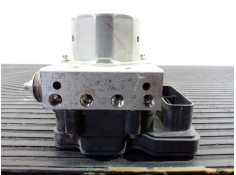 Recambio de abs para nissan x-trail (t32) n-connecta 4x4 referencia OEM IAM 476607FP8A 17090823183 P3-A8-30-5