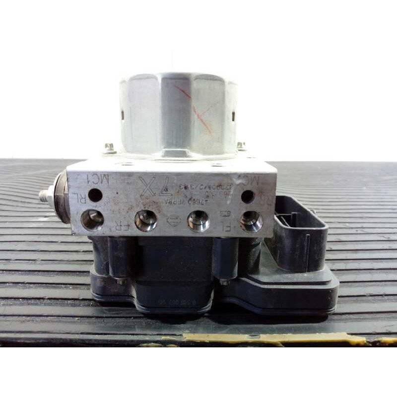 Recambio de abs para nissan x-trail (t32) n-connecta 4x4 referencia OEM IAM 476607FP8A 17090823183 P3-A8-30-5