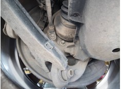 MANGUETA TRASERA DERECHA 