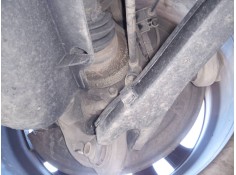 MANGUETA TRASERA IZQUIERDA 