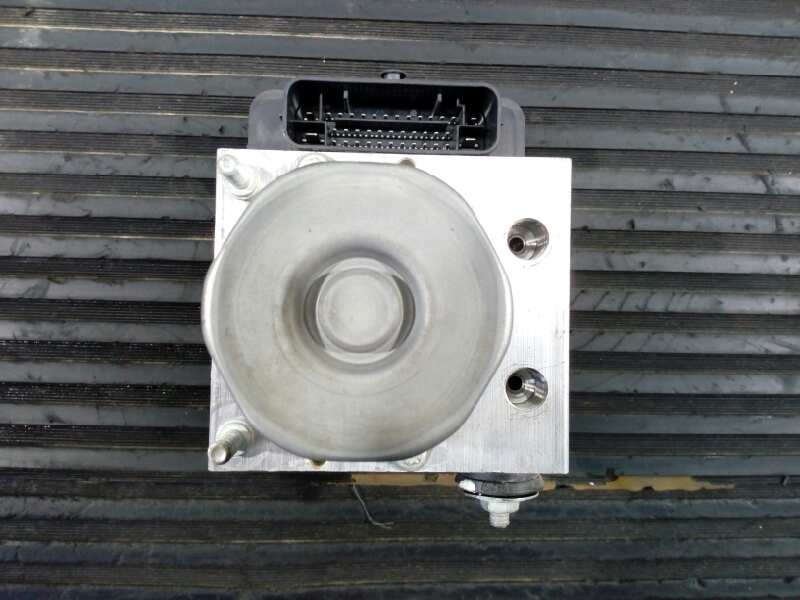 Recambio de abs para nissan x-trail (t32) n-connecta 4x4 referencia OEM IAM 476607FP8A 17090823183 P3-A8-30-5