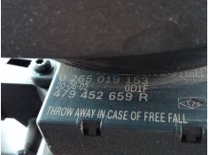 ANILLO AIRBAG 479452659R 0265019153 