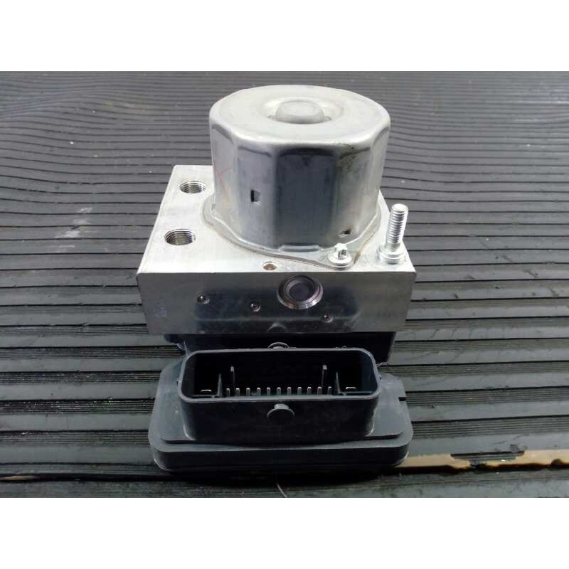 Recambio de abs para nissan x-trail (t32) n-connecta 4x4 referencia OEM IAM 476607FP8A 17090823183 P3-A8-30-5