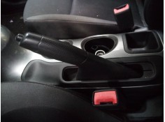 PALANCA FRENO DE MANO 