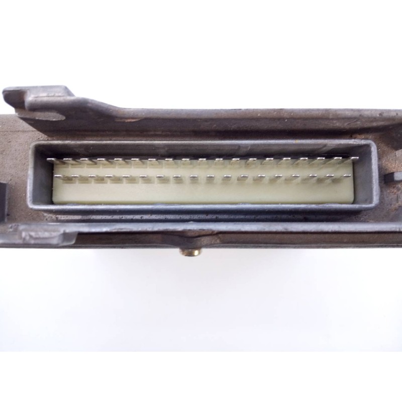 Recambio de centralita motor uce para peugeot 406 berlina (s1/s2) sl referencia OEM IAM 9616546480 0261203795 È3-B2-36-3