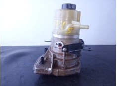Recambio de bomba direccion para fiat talento kasten (296) referencia OEM IAM 491100616R  P3-B4-2-4