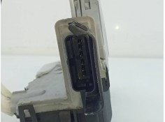 Recambio de cerradura puerta trasera derecha para peugeot 3008 active referencia OEM IAM 732298 5441M000515 E1-A4-48-2 2