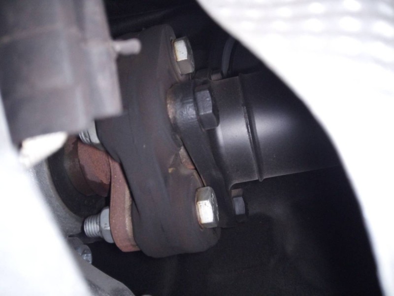 Recambio de transmision central para bmw serie 1 lim. (f20/f21) 118d referencia OEM IAM   