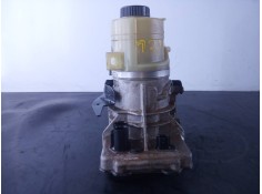 Recambio de bomba direccion para fiat talento kasten (296) referencia OEM IAM 491100616R  P3-B4-2-4 2
