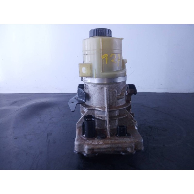 Recambio de bomba direccion para fiat talento kasten (296) referencia OEM IAM 491100616R  P3-B4-2-4