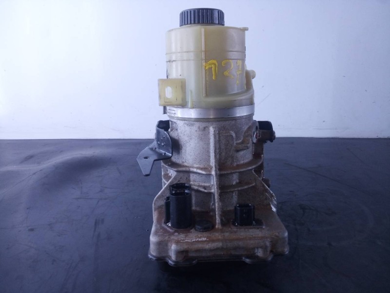 Recambio de bomba direccion para fiat talento kasten (296) referencia OEM IAM 491100616R  P3-B4-2-4