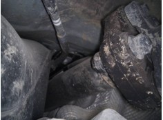 Recambio de transmision central para bmw serie 1 lim. (f20/f21) 118d referencia OEM IAM    2