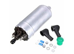 Recambio de bomba combustible adicional para universal bomba gasoil auxiliar megane y laguna dti, dci 98-04. referencia OEM IAM 