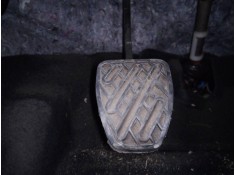 PEDAL EMBRAGUE 