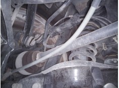 TRANSMISION TRASERA DERECHA 