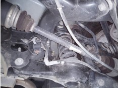 TRANSMISION TRASERA IZQUIERDA 